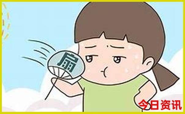 长沙三天游玩攻略
